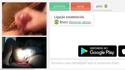 Napbarnított pornó