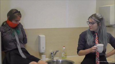 Pornóval kapcsolatos