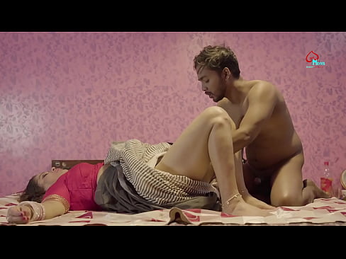 ❤️ Szeretlek Daadi Megtanította neki, hogyan kell szexelni egy lánnyal !!! ️❌ Porno at hu.mass-pr.ru