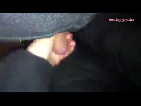 ❤️ Iskoláslány ELSŐ ÉLETBEN SEXING ON THE STREET / Ha ez a videó kap 100k megtekintés és 100 hozzászólás - én küldök mindenkinek a hozzászólásokban a meztelen képeket ️❌ Porno at hu.mass-pr.ru