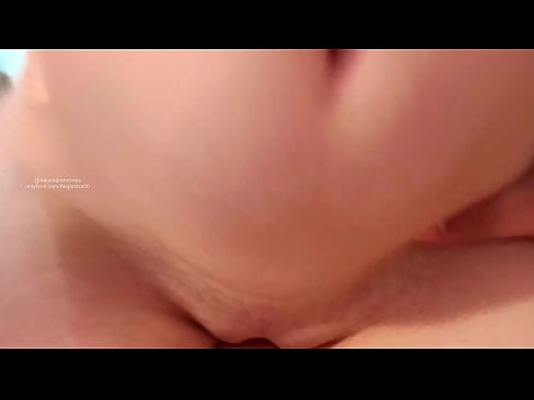 ❤️ A nővérem szobájában aludtam, és így ébredtem fel. ️❌ Porno at hu.mass-pr.ru