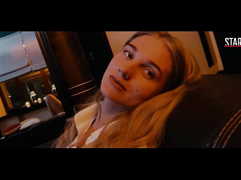 ❤️ SZEX JELENET KRISTINA ASMUS (FULL HD 1080) ️❌ Porno at hu.mass-pr.ru