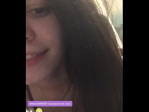 ❤️ Slutty Russian bitch (Periszkóp, VKontakte, Instagram) ️❌ Porno at hu.mass-pr.ru