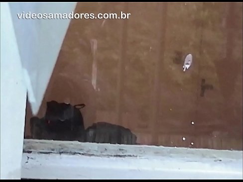 ❤️ Kanos férfi figyeli a barátnőjét egy másik sráccal, felvesz egy dugás videót anélkül, hogy zavarná a párt ️❌ Porno at hu.mass-pr.ru