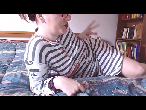 ❤️ Vedd ezt a nagy fekete faszt a szádba kis rabszolga... ️❌ Porno at hu.mass-pr.ru