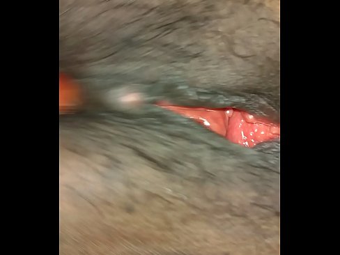 ❤️ Spread My Fat Pussy csináld Squirt ️❌ Porno at hu.mass-pr.ru