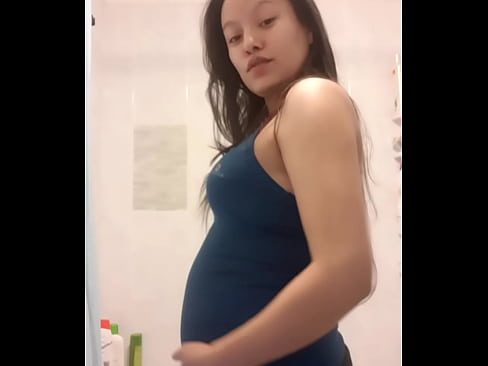 ❤️ A LEGFORRÓBB KOLUMBIAI RIBANC A NETEN VISSZATÉRT, TERHES, AKARJA NÉZNI ŐKET KÖVETNI IS A https://onlyfans.com/maquinasperfectas1 ️❌ Porno at hu.mass-pr.ru