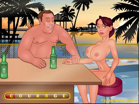 ❤️ Kúszó gyógymód baba a bdsm üdülőhelyen 2 ️❌ Porno at hu.mass-pr.ru