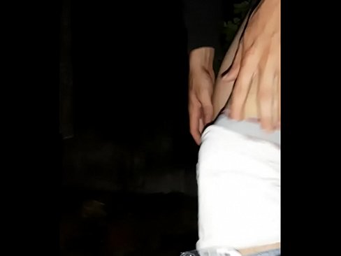 ❤️ A szomszédom ráugrott a karanténfalamra. ️❌ Porno at hu.mass-pr.ru