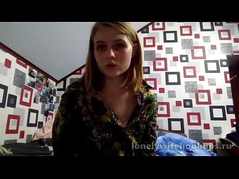 ❤️ Fiatal szőke diák Oroszországból szereti a nagyobb farkakat. ️❌ Porno at hu.mass-pr.ru