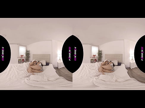 ❤️ PORNBCN VR Két fiatal leszbikus felébred kanos 4K 180 3D virtuális valóságban Geneva Bellucci Katrina Moreno Katrina Bellucci ️❌ Porno at hu.mass-pr.ru