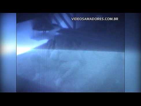 ❤️ A férj filmre veszi, ahogy a felesége a szomszédjával kefél, és rájön, hogy felszarvazott férfi ️❌ Porno at hu.mass-pr.ru