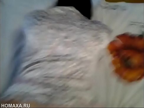 ❤️ Kibaszottul gyönyörű seggel kefélte a feleségét. ️❌ Porno at hu.mass-pr.ru
