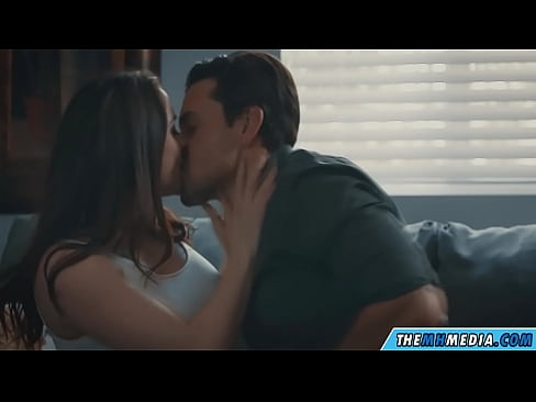 ❤️ Romantikus szex egy jó bögyös anyukával ️❌ Porno at hu.mass-pr.ru
