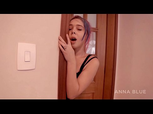 ❤️ Visszavágtam a bátyámnak. Lefeküdtem a barátnőjével. Leszbikus bosszú. ️❌ Porno at hu.mass-pr.ru