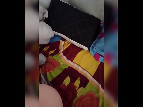 ❤️ A szobatársam egyedül marad otthon, mert a férje nyaralni megy, én pedig kihasználom az alkalmat, hogy megdugjam és megtöltöm a seggét tejjel. ️❌ Porno at hu.mass-pr.ru