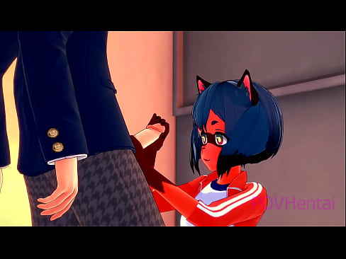 ❤️ Vadonatúj szarvasmarha farm Michiru Kagemorival ️❌ Porno at hu.mass-pr.ru