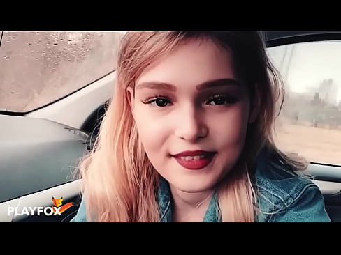 ❤️ Szexi babe boldogan szopik le egy kedvezményes kártya ️❌ Porno at hu.mass-pr.ru
