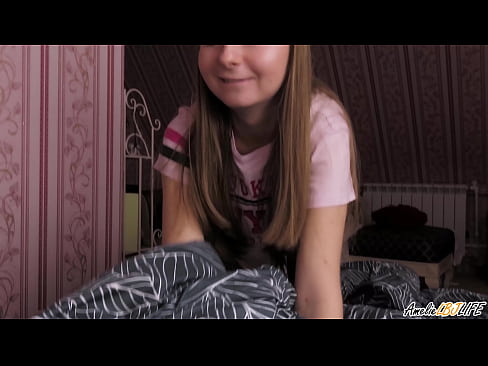 ❤️ Szőke szopja a legjobb barátja mélyen és kap Cum a szájába ️❌ Porno at hu.mass-pr.ru