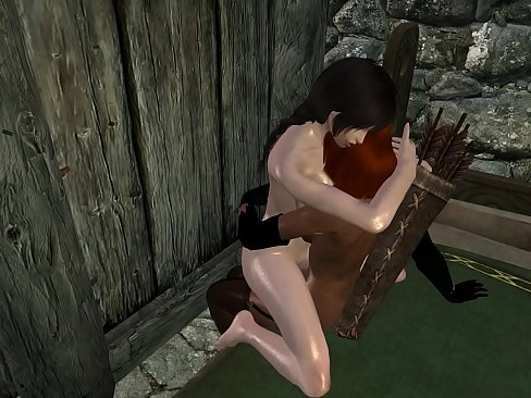 ❤️ nyaralni, és használta a testek tsbbe és unpe maximum cast, succubus és nord ️❌ Porno at hu.mass-pr.ru