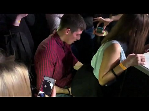 ❤️ Igazi szex egy orosz éjszakai klubban. 18 éves orosz lány anális és vagina baszott éjszakai klubban ️❌ Porno at hu.mass-pr.ru