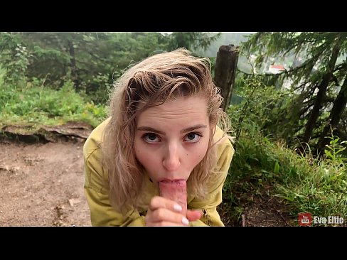 ❤️ Lány lenyeli az ondót nyilvános szopás után - Eva Elfi ️❌ Porno at hu.mass-pr.ru