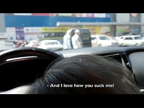 ❤️ A szupermarket előtti parkolóban szívták meg. ️❌ Porno at hu.mass-pr.ru