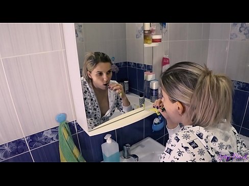 ❤️ Hack fiatal pizsamában végződik orális cum szamár - letty fekete ️❌ Porno at hu.mass-pr.ru