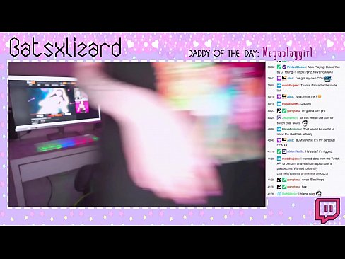 ❤️ GAMER ELFELEJTETTE KIKAPCSOLNI A STREAMET, ÉS ÉLŐ ADÁSBAN FRÖCSKÖLT. ️❌ Porno at hu.mass-pr.ru
