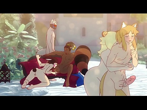 ❤️ A rajzfilm leglátványosabb felvételei lassított felvételen. ️❌ Porno at hu.mass-pr.ru