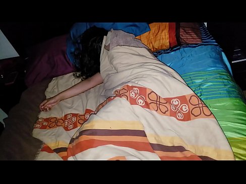 ❤️ A mostohafiú szidja fiatal mostohaanyját, miközben az alszik. ️❌ Porno at hu.mass-pr.ru
