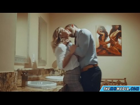❤️ Amikor egy bögyös szőke elcsábít egy nyilvános WC-ben ️❌ Porno at hu.mass-pr.ru